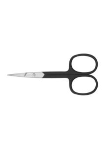 Tijeras para cutículas Producto de alta calidad Acero inoxidable - Product Image 4