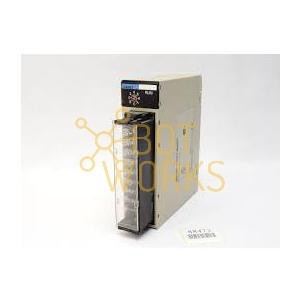 Omron C200HDA00215950 - Nuovo - Product Image 1