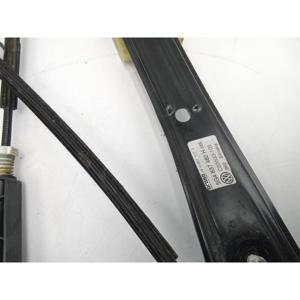 Soporte Delantero Derecho para VOLKSWAGEN Golf 7 Sedán (12>) 5G4837462H - Product Image 3