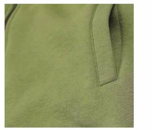 แจ็กเก็ตบอมเบอร์ไซส์ XL ของผู้หญิงเสื้อแจ็กเก็ตนักบินคอปกแบบมีกระดุมปักโลโก้พิมพ์ลายเบสบอลย้อมสีล้วน - Product Image 4