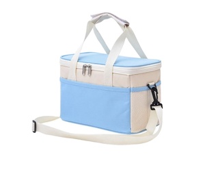 ถุงเก็บความเย็นสำหรับกิจกรรมกลางแจ้งในสำนักงานผลิตจากเวียดนาม - Product Image 1