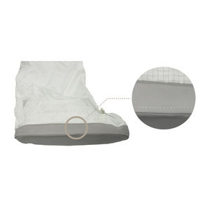 Lámina de goma CSM hecha en Corea - Product Image 5