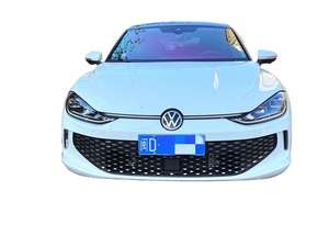 Sedán Usado 2024, Motor de Gasolina de Aspiración Natural, Caja de Cambios Automática, Asientos de Cuero, Techo Panorámico, Sistema de Seguridad Moderno, Sistema de Infoentretenimiento, Impecable - Product Image 6