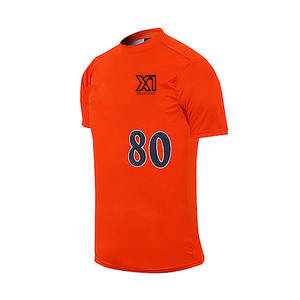 Faites vos propres conceptions pas cher prix Top qualité Baseball uniforme compétition de jeunes pour les uniformes de Baseball - Product Image 3