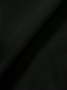 เสื้อสเวตเตอร์ขนแกะแบบสวมหัวมีฮู้ดสำหรับผู้ชายเสื้อกันหนาวแบบสวมหัวสไตล์เรียบ/เปล่า - Product Image 4