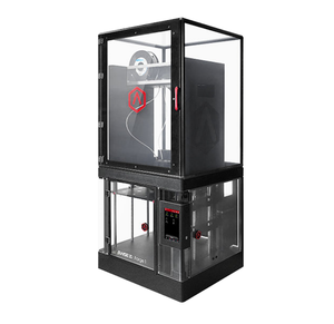 Raise3D Forge1 Starter Bundle For Sale - Product Image 3