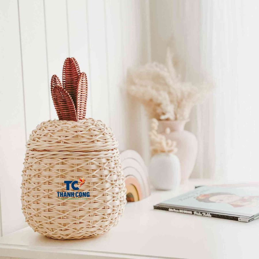 กำหนดเอง