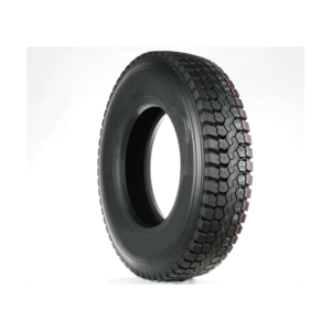 Neumáticos nuevos de verano e invierno disponibles para compra al por mayor - Product Image 3