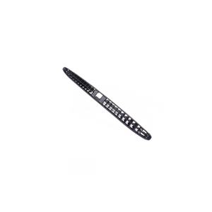 Rejilla del Parabrisas Delantero para Golf IV Bora (1J0857471A/1J0857471AC), Rejilla Compatible para el Tablero de Instrumentos, Fabricada en Turquía - Product Image 1
