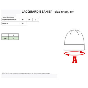 Bonnets tricotés unisexes avec logo personnalisé vente en gros de service OEM chapeau d'hiver chaud en acrylique souple pour le camping en plein air, la randonnée et le ski - Product Image 6