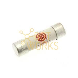 Eaton FWP63A14F - Nuovo - Product Image 1