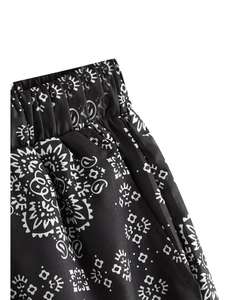 Plus Size <b>Men's</b> Summer Quick Dry Beach <b>Shorts</b> Soft and Comfortable Summer Swimming Sublimation <b>Shorts</b> - Product Image 4