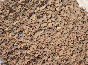 กำยานและมดยอบอินเดีย - Product Image 5