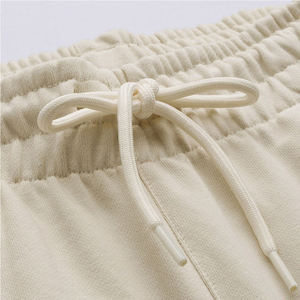 2025 Pantalones casuales ligeros para hombres Pantalones de chándal de alta calidad con diseño único Venta en línea y venta al por mayor - Product Image 4