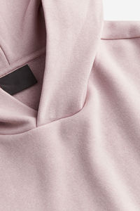 Sweats à capuche pour hommes à manches longues personnalisé de haute qualité à bas prix OEM Service personnalisé personnalisé - Product Image 2