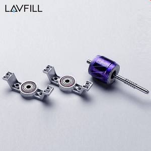 220v 4 pouces <span class=keywords><strong>extracteur</strong></span> ventilateurs <span class=keywords><strong>d</strong></span>'<span class=keywords><strong>air</strong></span> <span class=keywords><strong>silencieux</strong></span> ventilateurs <span class=keywords><strong>d</strong></span>'extraction <span class=keywords><strong>pour</strong></span> <span class=keywords><strong>chambre</strong></span> salle de bain - Product Image 6