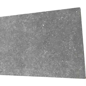 Primera opción, calidad de exportación, mate, resistente, porcelana antigua, suelo de garaje, azulejo de cerámica, superficie R11, azulejos resistentes para exteriores - Product Image 1