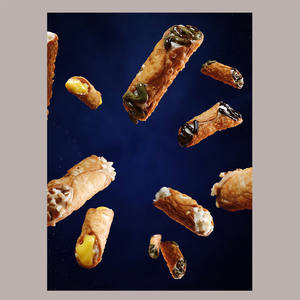 10 kg <b>White</b> Pelleaglio Packaging <b>Paper</b> 37x50 cm for Food <b>Wrapping</b> - Product Image 2