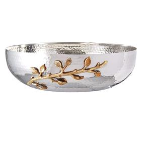 ชามเปลือกอลูมิเนียมสำหรับใช้ในห้องครัวชามเสิร์ฟ - Product Image 5