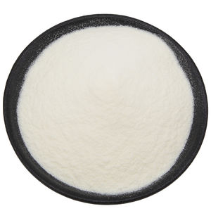 고순도 천연 생선 콜라겐 펩타이드 분말 하이 퀄리티 미용 제품 도매 가격 - Product Image 1