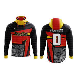 2025 personalizado clubes y equipos uniforme superventas calidad americana fábrica sublimación jóvenes aparejos sarga calidad sublimada - Product Image 3