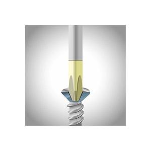 Destornilladores PHILLIPS Usag para Fijar y Desmontar Tornillos, Producto Duradero - Product Image 3