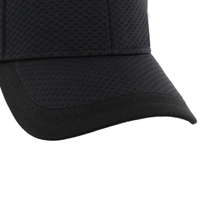 Compre Gorra de Béisbol con Bordado 3D 100% Algodón, Nuevo Diseño, Gorra Multicolor con Precio Bajo y Alta Calidad para Unisex - Product Image 6