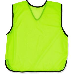 Maillots d'entraînement de football pour adultes unisexes, de haute qualité, 100% polyester, couleurs et logo personnalisés, best-sellers - Product Image 6