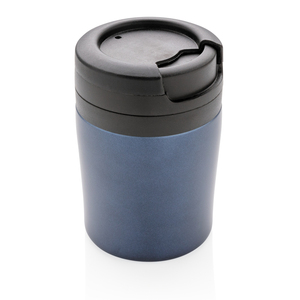 Tazza di caffè personalizzata per il tuo Drink On-The-Go - Product Image 1