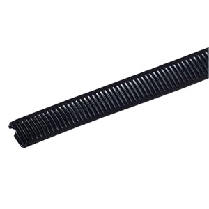 ABB 7TAG009880R0005 ชิ้นส่วนอุตสาหกรรม - Product Image 1