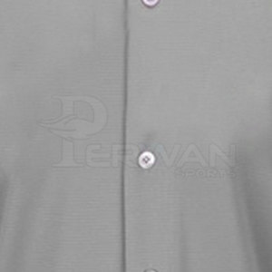 Customized Baseball & Softball Uniform with Your Own Logo Private Label New Design Breathable Quick Dry 100% Polyester - Product Image 6