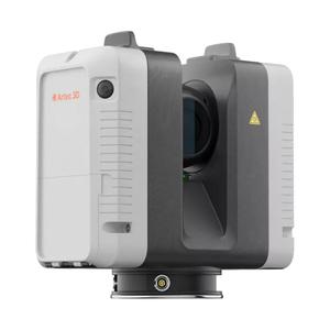 ARTEC Ray II Producto de Grado Industrial - Product Image 1