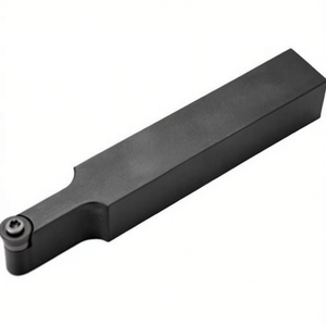 ISO SRDCN 3225 P 16-M Longitud funcional 170 mm Neutro para portaherramientas de torneado PRAMET - Product Image 2