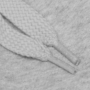 กางเกงขาสั้นผ้าแคนวาสลำลองคุณภาพสูงขายดีสำหรับผู้ชาย เอวยางยืด ทรงกลาง สีพื้น แห้งเร็ว ระบายอากาศดี เหมาะสำหรับการฝึกซ้อม ขายดี - Product Image 4