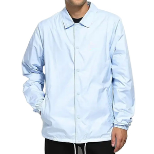 Último diseño 2025 chaquetas personalizadas para hombres de alta calidad gran oferta impermeable para invierno al aire libre Unisex Slim Fit - Product Image 1
