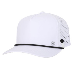 Casquettes de golf à faible MOQ, casquettes de golf de haute qualité pour adultes, fabrication en usine, casquettes pour hommes en vente - Product Image 1