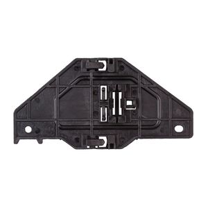 ชุดซ่อมกระจกหลังขวาสำหรับซีตรอง C5 - Product Image 4