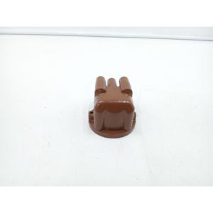Bouchon de distributeur CITROEN Série BX (82>94) Essence - Product Image 4
