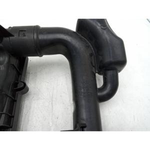 BOÎTE DE FILTRE À AIR VOLKSWAGEN Série Up (122) (16>) 04C129611J Bifuel/Méthane 1.0 - Product Image 6