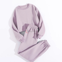 Ensemble de survêtements et t-shirts de sport pour femmes avec logo personnalisé : pantalon de jogging, pantalon court, sweat-shirt, couleur unie, décontracté, respirant