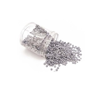 Gránulos de PVC de Alta Calidad Provenientes de Tuberías, Material Plástico Limpio, Suministro al por Mayor, Exportación a Granel - Product Image 5