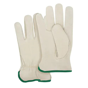 Guantes de Seguridad Resistentes a Cortes, Personalizados al por Mayor |   Protección de Nivel 5 |   Proveedor de Guantes de Trabajo para Cocina, Construcción e Industria - Product Image 3