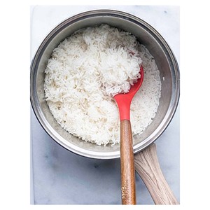 Arroz vaporizado de Tailandia al mejor precio/arroz de grano largo | Arroz tailandés prehervido disponible para la venta - Product Image 5