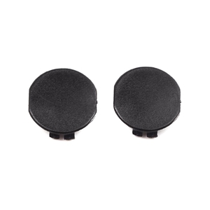 BSP881 2 piezas de tapas de tornillos para cubierta de motor 06A103937 para - Product Image 1