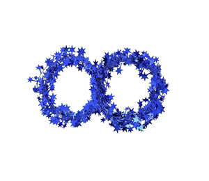 Fancy Wall Art Hôtels Restaurants Articles de maison décoratifs Fer Métal Wall Art Fabricant et exportateur en gros de l'Inde - Product Image 1