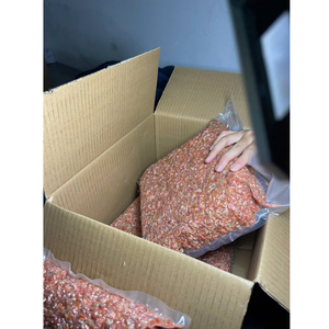 กุ้งแห้งรสชาติใช้ทั้งในสูตรอาหารสมัยใหม่และแบบดั้งเดิมตั้งแต่โจ๊กทะเลไปจนถึงซุปก๋วยเตี๋ยวและผักทอด - Product Image 6