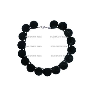 Boda Hotel Oficina Hogar Oficinas y fiestas de Navidad North Viking Cross Colgante Brújula Collar joyería de moda - Product Image 5