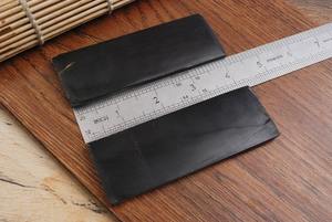 Buffalo Horn Handle Material for Knife Making Handmade <b>Craft</b> <b>Supply</b> - Product Image 2