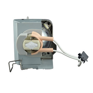 Remplacement de lampe de projecteur codalux pour OPTOMA SP.78V01GC01 BL-FP240E avec boîtier - Product Image 5