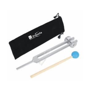 Juego LARGO DE osteótomo, instrumentos ortopédicos de la mejor calidad con estuche de transporte, instrumentos quirúrgicos ODM de acero inoxidable - Product Image 2